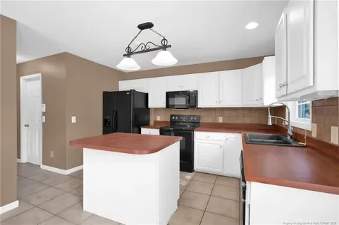 45 Pinevalley Lane Sanford NC 27332