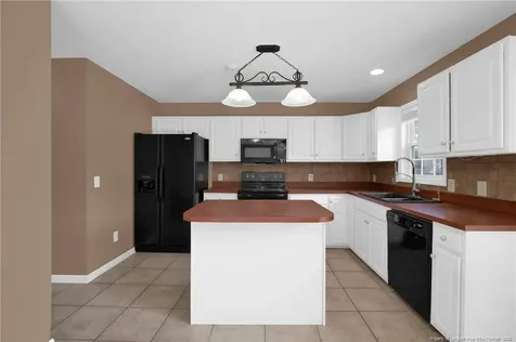45 Pinevalley Lane Sanford NC 27332