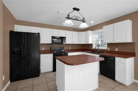 45 Pinevalley Lane Sanford NC 27332