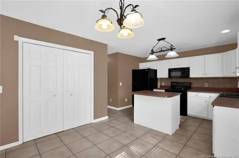 45 Pinevalley Lane Sanford NC 27332