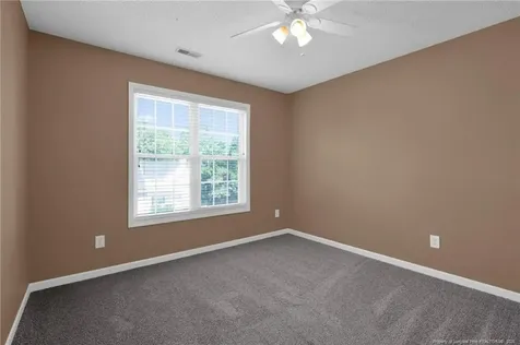 45 Pinevalley Lane Sanford NC 27332