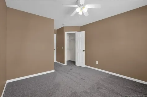 45 Pinevalley Lane Sanford NC 27332