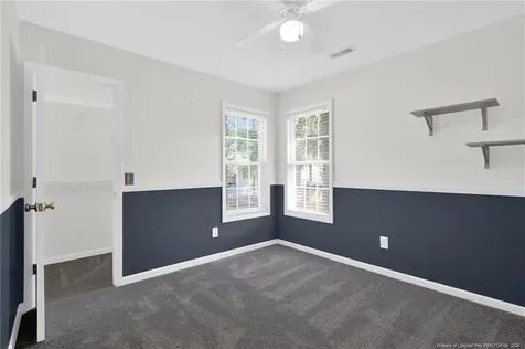 45 Pinevalley Lane Sanford NC 27332