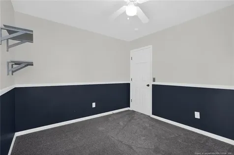45 Pinevalley Lane Sanford NC 27332