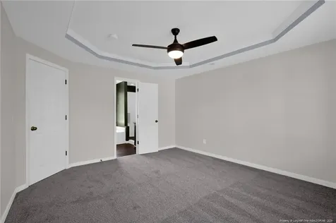 45 Pinevalley Lane Sanford NC 27332