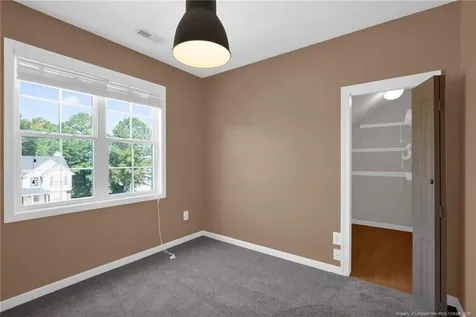 45 Pinevalley Lane Sanford NC 27332