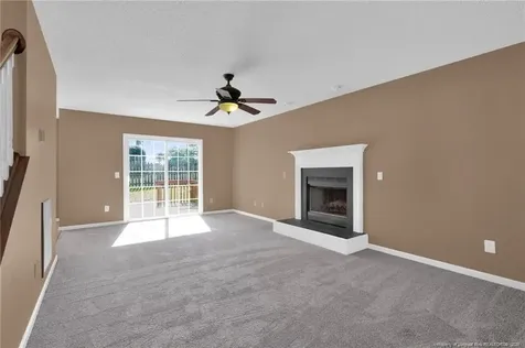45 Pinevalley Lane Sanford NC 27332