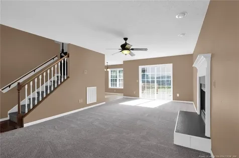 45 Pinevalley Lane Sanford NC 27332