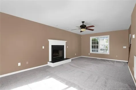 45 Pinevalley Lane Sanford NC 27332