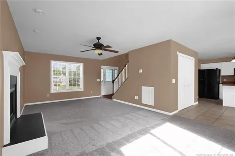 45 Pinevalley Lane Sanford NC 27332