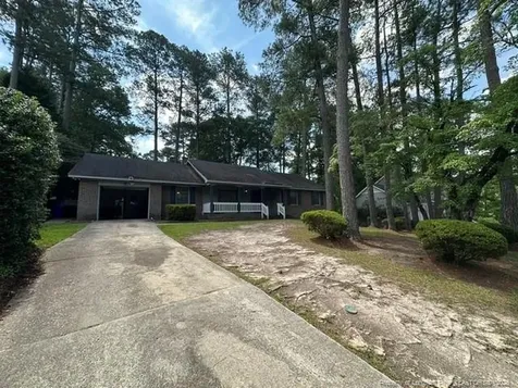 321 Bahama Loop Fayetteville NC 28314