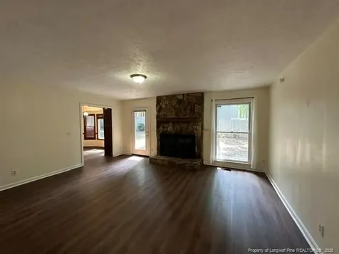 321 Bahama Loop Fayetteville NC 28314