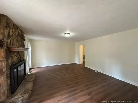321 Bahama Loop Fayetteville NC 28314