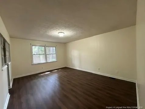 321 Bahama Loop Fayetteville NC 28314