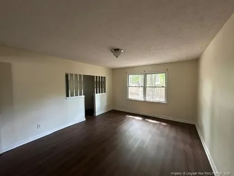 321 Bahama Loop Fayetteville NC 28314
