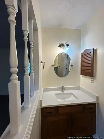 321 Bahama Loop Fayetteville NC 28314