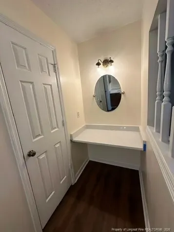 321 Bahama Loop Fayetteville NC 28314