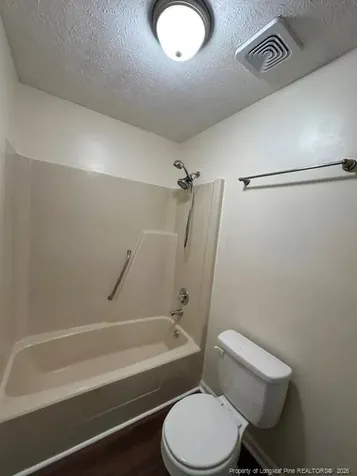 321 Bahama Loop Fayetteville NC 28314