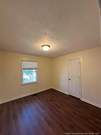 321 Bahama Loop Fayetteville NC 28314