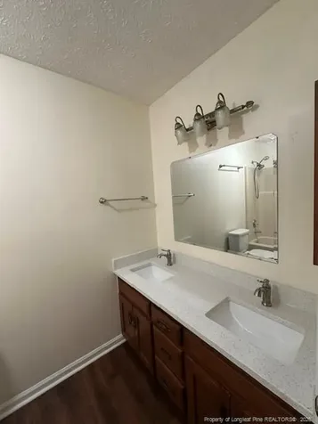 321 Bahama Loop Fayetteville NC 28314