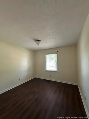321 Bahama Loop Fayetteville NC 28314