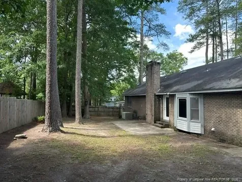 321 Bahama Loop Fayetteville NC 28314