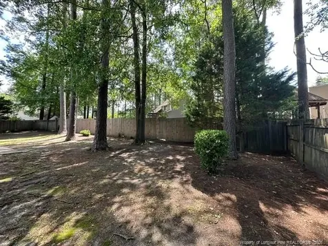 321 Bahama Loop Fayetteville NC 28314