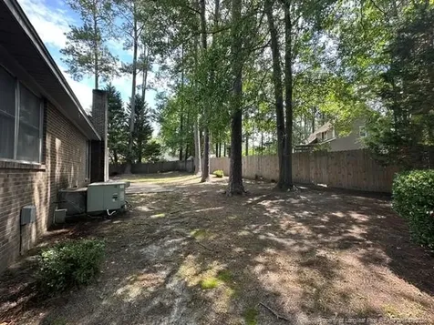 321 Bahama Loop Fayetteville NC 28314