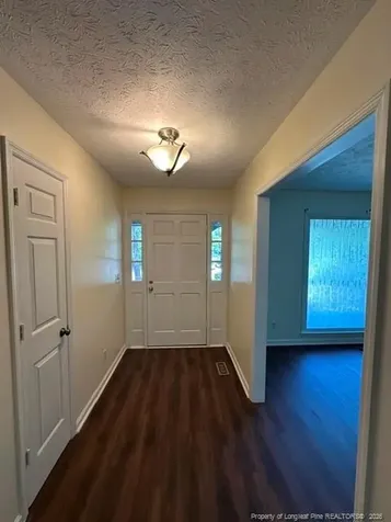 321 Bahama Loop Fayetteville NC 28314