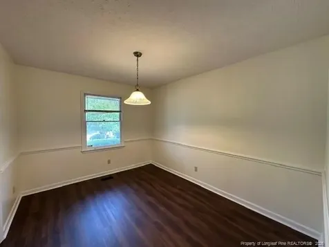 321 Bahama Loop Fayetteville NC 28314