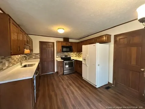 321 Bahama Loop Fayetteville NC 28314
