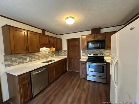 321 Bahama Loop Fayetteville NC 28314