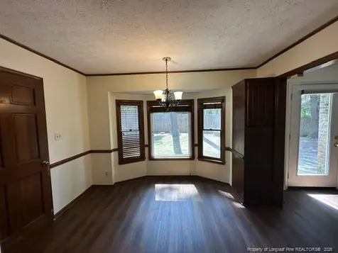 321 Bahama Loop Fayetteville NC 28314
