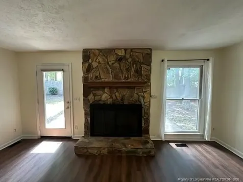321 Bahama Loop Fayetteville NC 28314