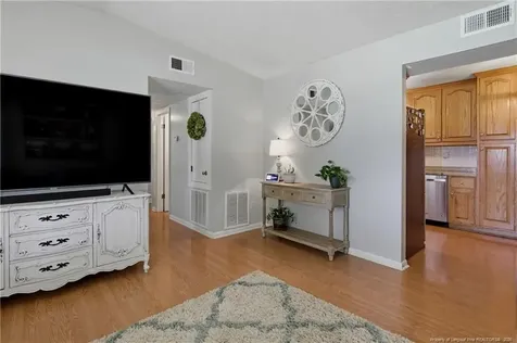 4702 Quaker Court Hope Mills NC 28348