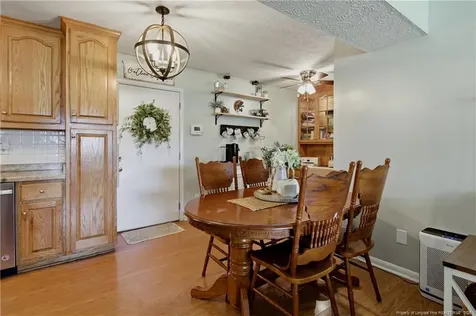 4702 Quaker Court Hope Mills NC 28348