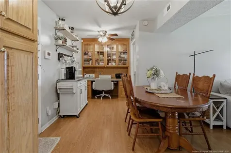 4702 Quaker Court Hope Mills NC 28348
