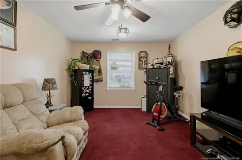 4702 Quaker Court Hope Mills NC 28348