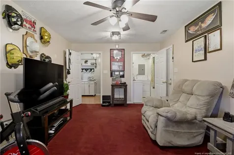 4702 Quaker Court Hope Mills NC 28348