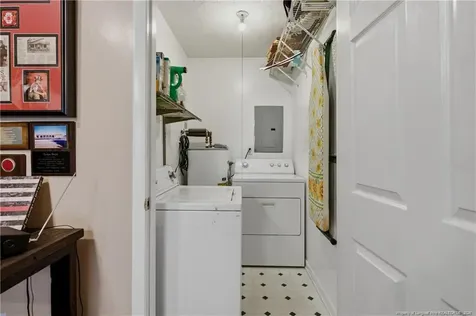 4702 Quaker Court Hope Mills NC 28348