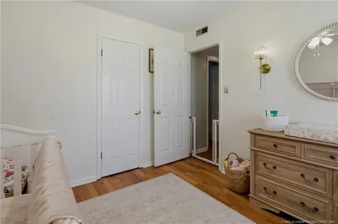4702 Quaker Court Hope Mills NC 28348