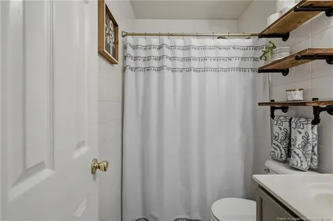4702 Quaker Court Hope Mills NC 28348