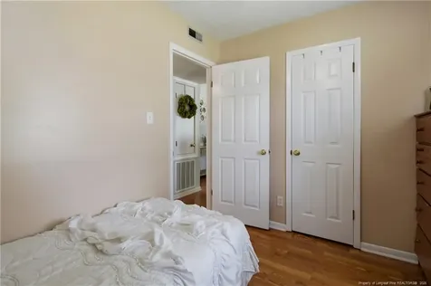 4702 Quaker Court Hope Mills NC 28348