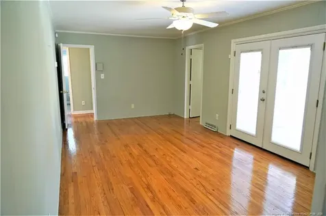 319 Whitney Drive Fayetteville NC 28303