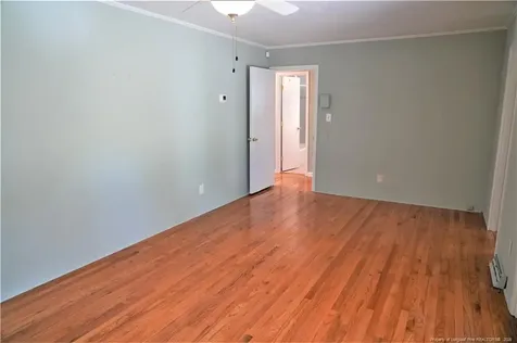 319 Whitney Drive Fayetteville NC 28303