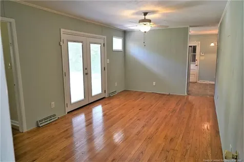 319 Whitney Drive Fayetteville NC 28303