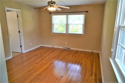 319 Whitney Drive Fayetteville NC 28303