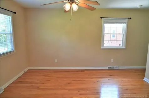 319 Whitney Drive Fayetteville NC 28303