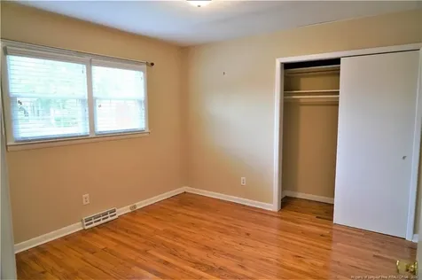 319 Whitney Drive Fayetteville NC 28303