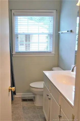 319 Whitney Drive Fayetteville NC 28303